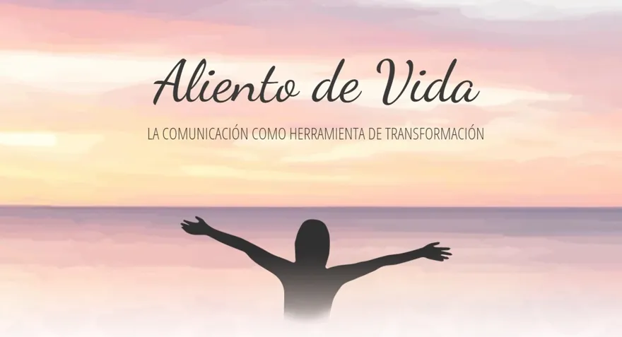 Web de Comunicación y resolución de conflictos